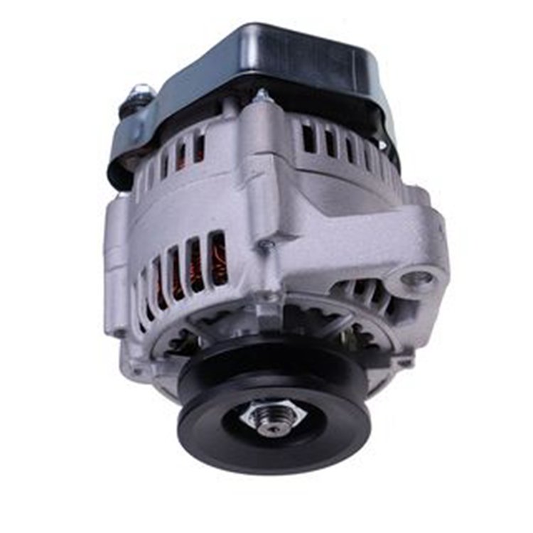 12V 40A Alternator 32187GT 866090GT for Kubota Engine D905 Genie Lift GS-2668 GS-2669 GS-3268 GS-4069 S-60 Z-34/22 Z-45/22