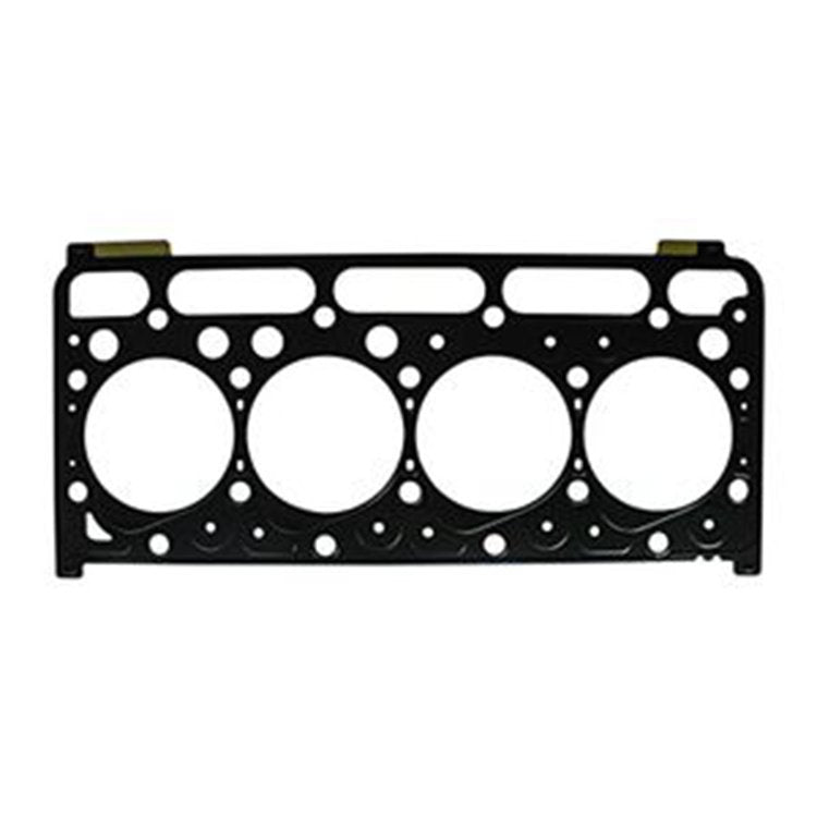 Cylinder Head Gasket 16076-03311 for Kubota V2203 V2403 V3300 Komatsu 4D87 Engine