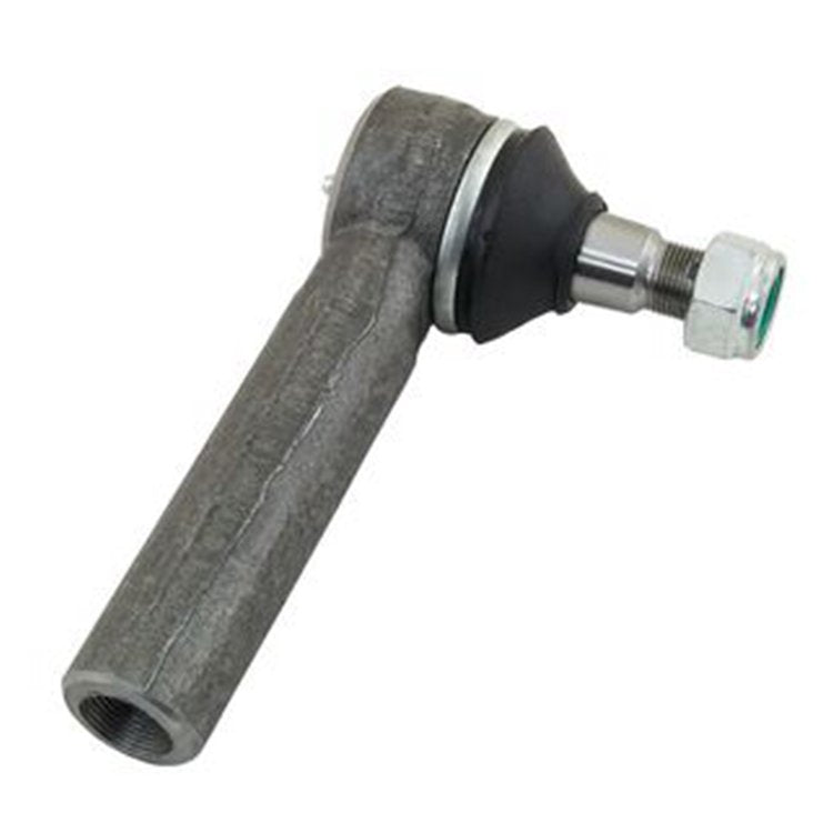 Tie Rod End AL204776 AL161338 for John Deere Tractor 1204 1354 1404 6100D 6110B 6120 6120B 6120L 6130 6130D