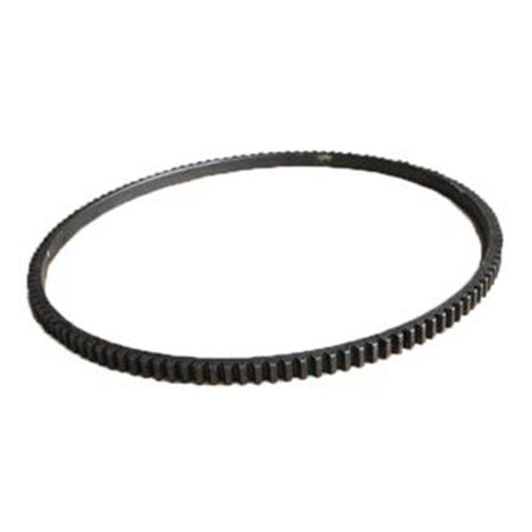 Ring Gear 4993172 for Cummins Engine DCEC