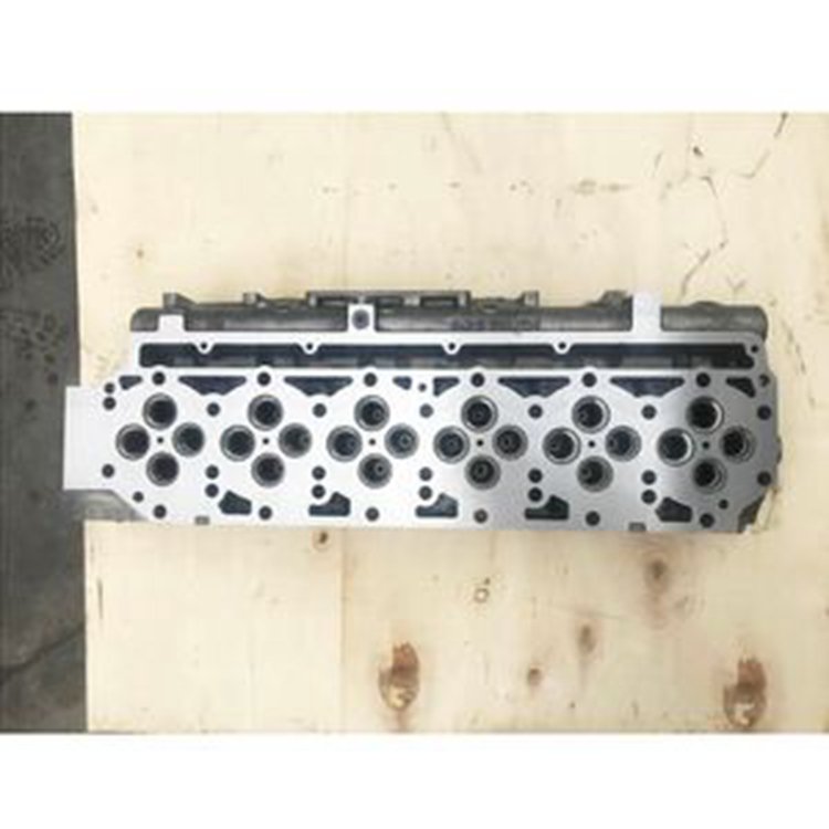 Cylinder Head 344-2149 for Caterpillar CAT Excavator 336D 330C 330D