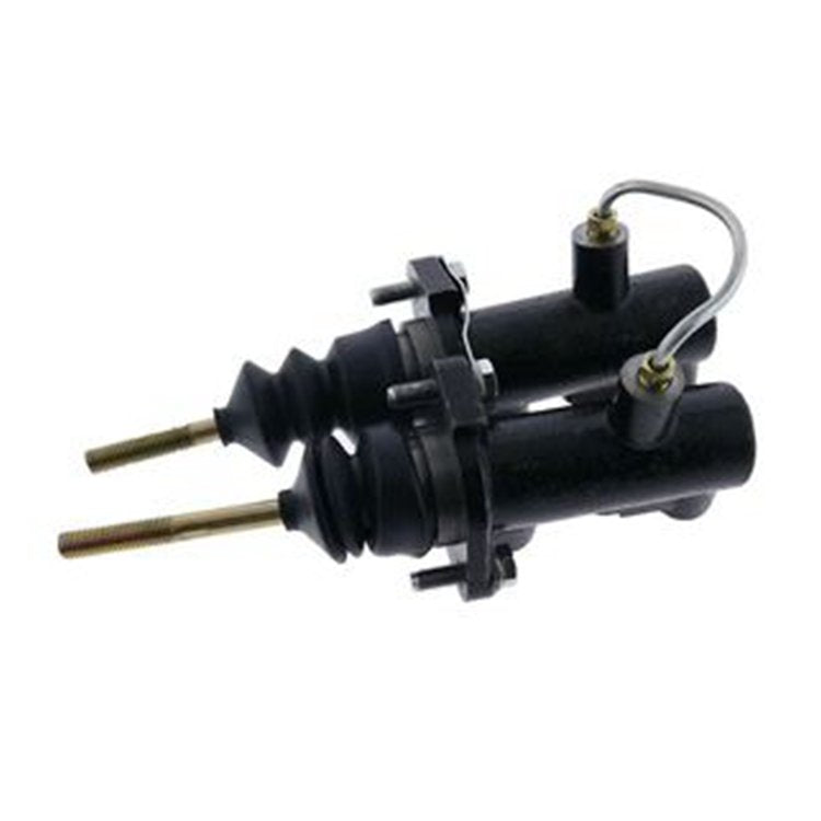 Valve GP-Brake Control 206-1769 for Caterpillar CAT 414E 416E 422E 428E Backhoe Loader 3054 3054C C4.4 Engine