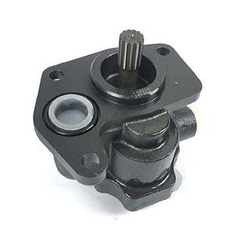 For Komatsu Dump Truck HD200D-3 Hydraulic Gear Pump 705-11-38110