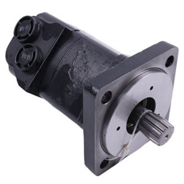 Hydraulic Motor 106-1014-006 for Eaton Char-Lynn 2000 Series