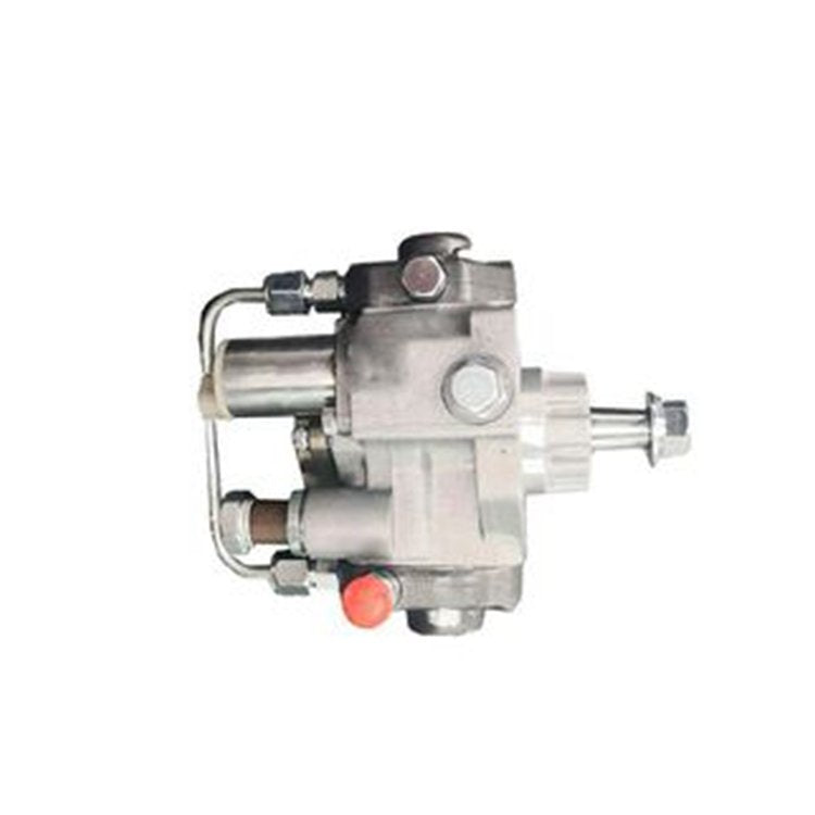 Fuel Injection Pump 294000-1950 22100-E0067 for Hino Engine N04C