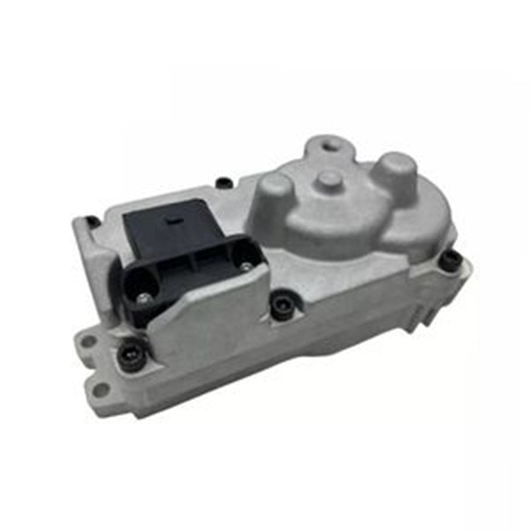 Turbo Electronic Actuator 5554033 for Cummins Engine ISC