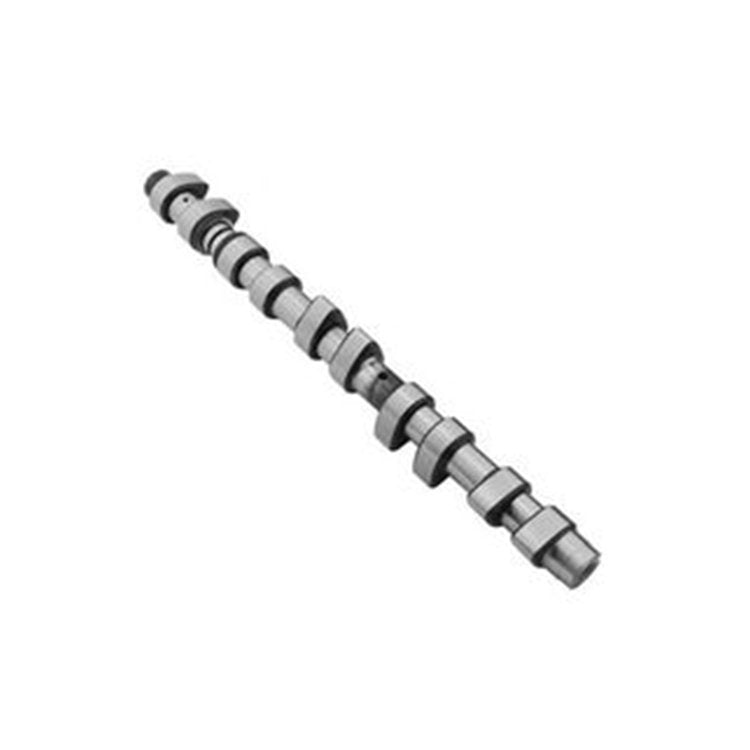 Camshaft 13502-30040 13501-30040 for Toyota 2KD Engine