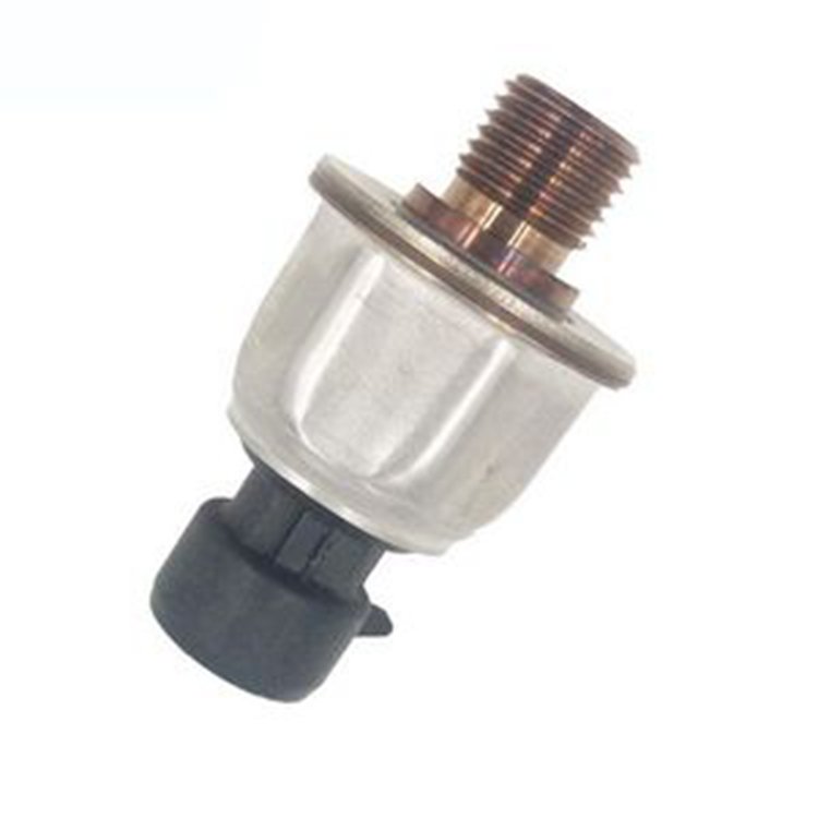 GP-Pressure Sensor 224-4535 2244535 for Caterpillar CAT Tractor D9T D8T D7R Series ll Engine 3176C C-9 3126B