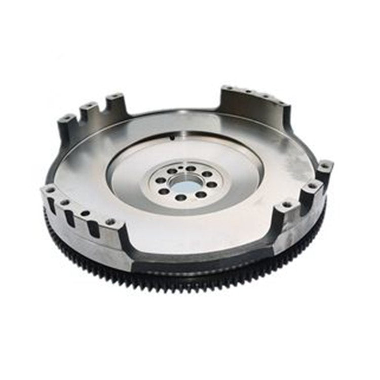 Flywheel 8976024630 for Isuzu Engine 6HK1 Truck FTR FVR