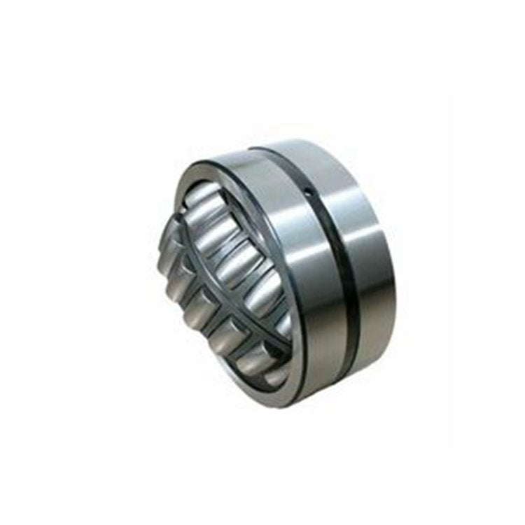 Bearing VOE14640027 for Volvo Excavator EC460B EC210C EC460C EC235C FC2421C FC2121C EC210B EC200B EC235D