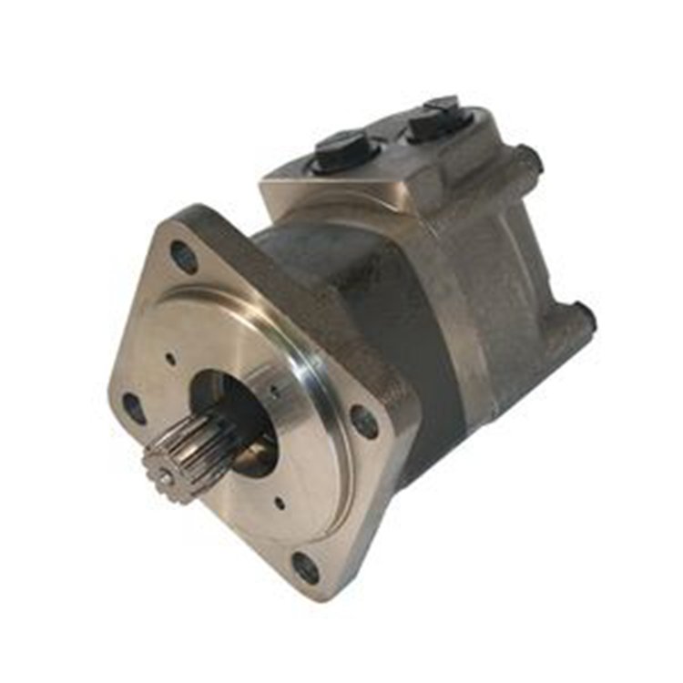 Hydraulic Motor 106-1012-006 for Eaton Char-Lynn 2000 Series