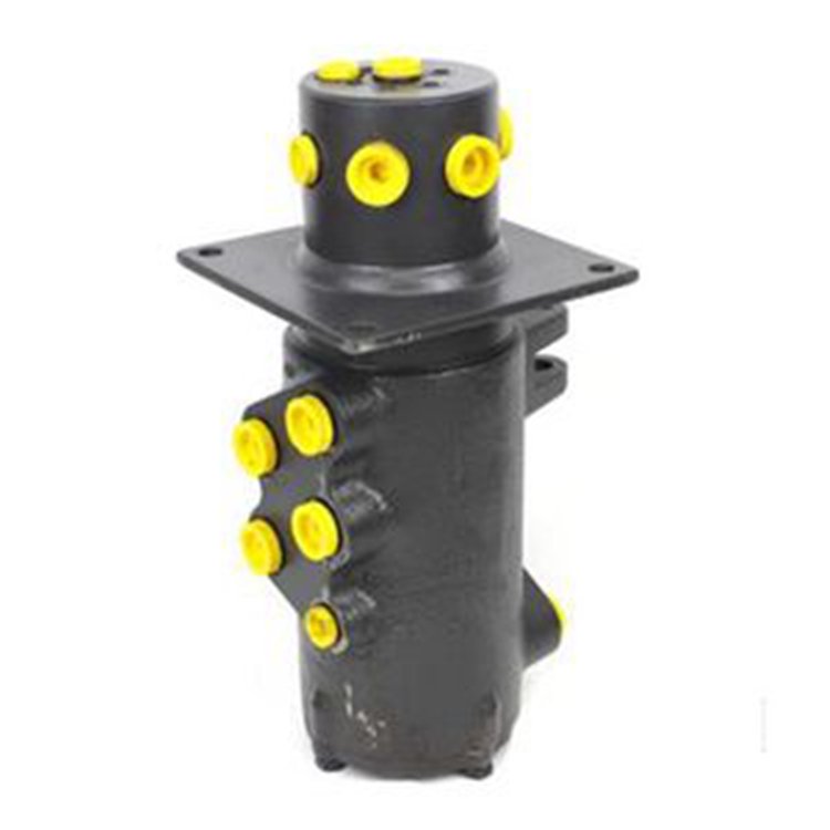 Original Center Swivel Joint for Doosan DH60 Excavator