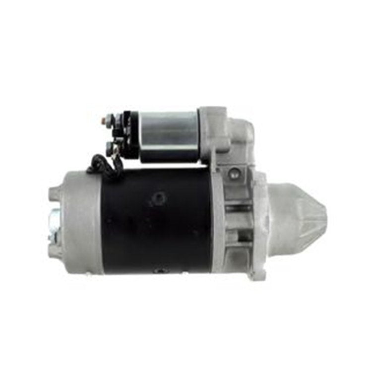 Starter Motor 01173240 for Deutz Engine F3L912 F4L912 F6L912 F5L912