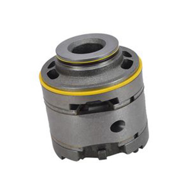 Hydraulic Pump Cartridge 3G2718 for Caterpillar CAT Feller Buncher FB518 Wheel Loader 920