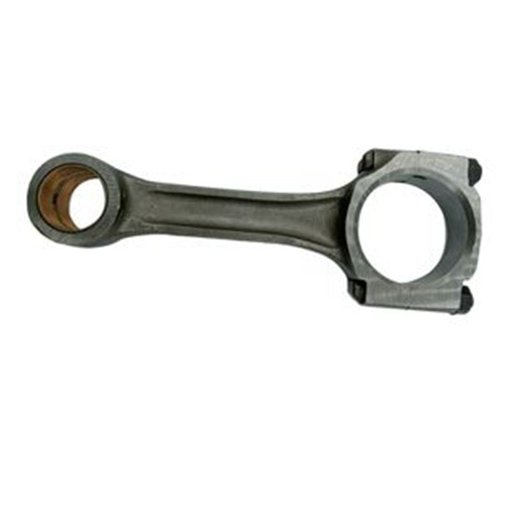 Connecting Rod for Isuzu 4JB1 Engine Mustang Bobcat Loader Hitachi Kato Kobelco Sumitomo Excavator