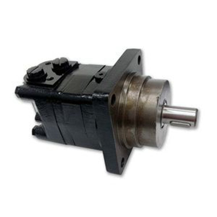 Hydraulic Motor 105-1005-006 for Eaton Char-Lynn 2000 Series