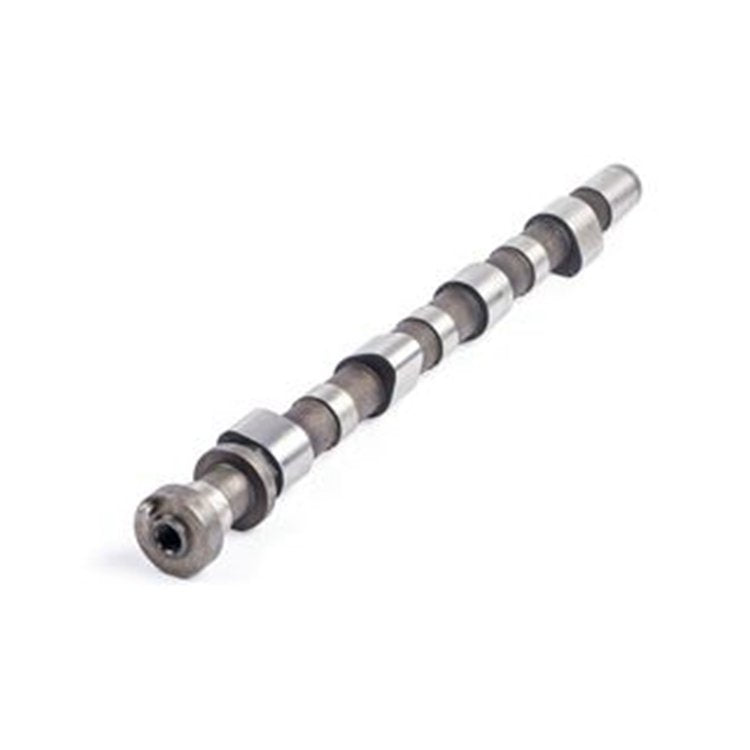 Camshaft 13001-VB100 for Nissan RD28TI Engine