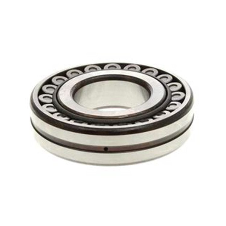 Drive Bearing 2023895 for Vogele S1800-2 Paver