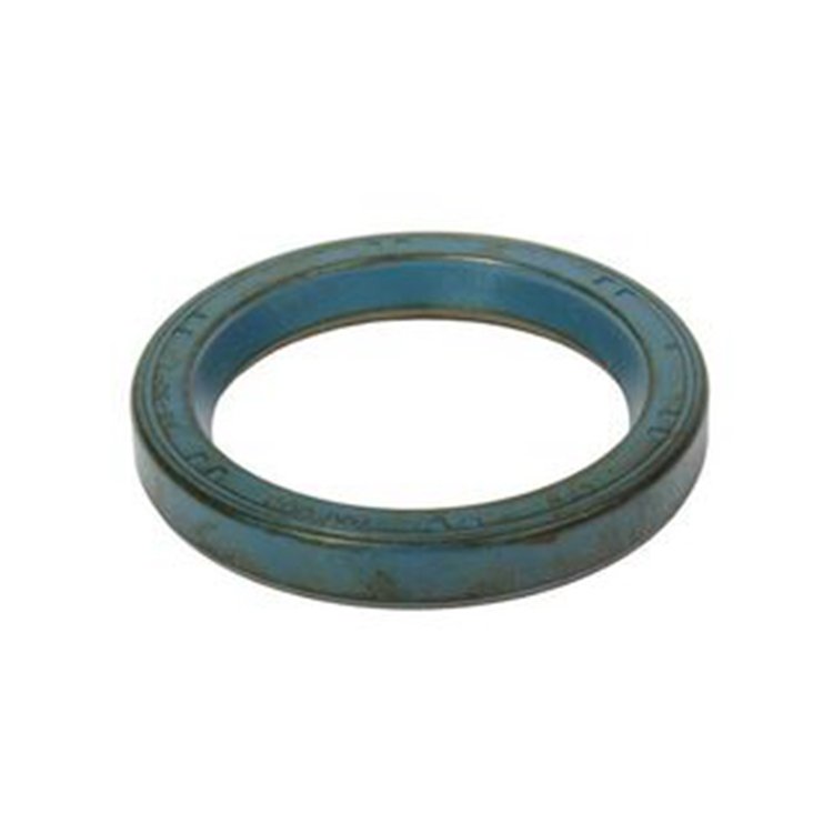 Oil Seal 196066A1 for CASE Loader 590L 590SL 590SM Forklift 585G 586G 588G