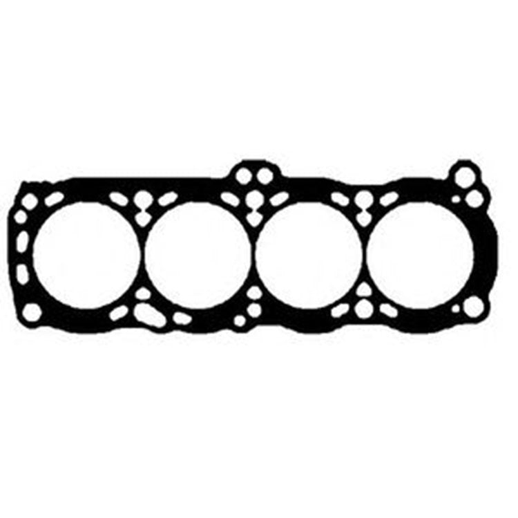 Cylinder Head Gasket 11044-D1710 for Nissan CA20S Engine