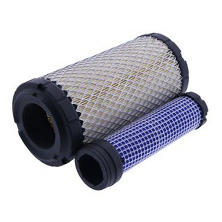 Air Filter Kit P822686 P535396 for Donaldson