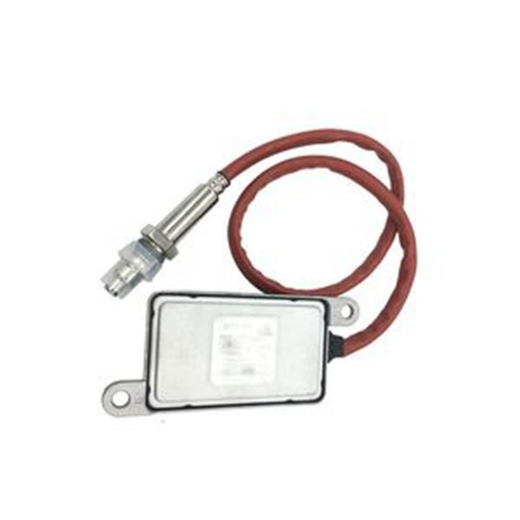 Nitrogen Oxide Sensor VOE22827992 22827992 for Volvo Truck FH4 FM4