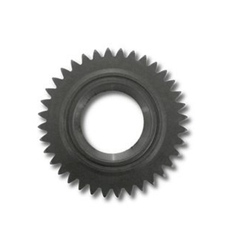 36 Teeth Planetary Gear 20Y-26-22140 for Komatsu PC200-6 Excavator