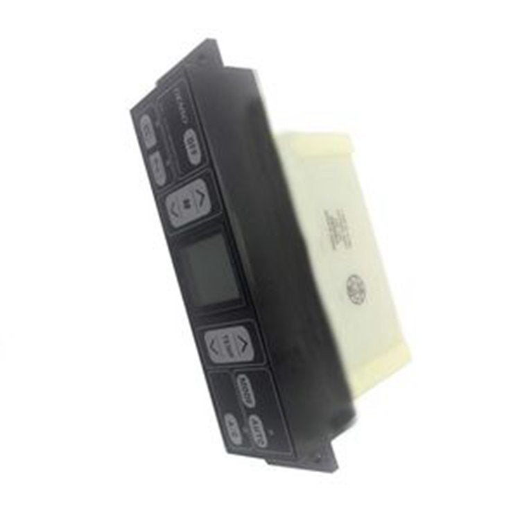 For Komatsu Excavator PC600-8E0 PC800-8E0 PC850-8E0 Air Conditioner Controller 20Y-97-97630