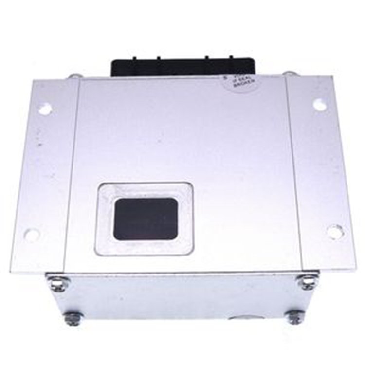 ECU Electronic Control Unit Module 100839GT for Genie GR-12 GR-15 GR-20 GRC-12 GS-1530 GS-1532 GS-1930 GS-1932