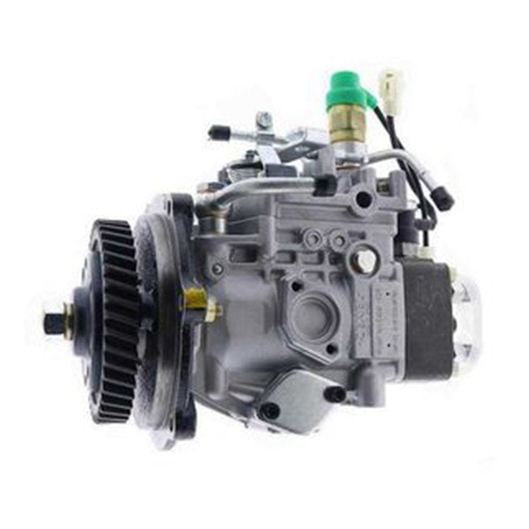 Zexel Fuel Injection Pump 104641-6211 for Isuzu Engine 4JB1