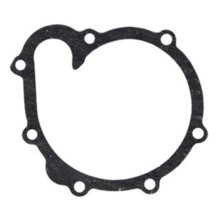 Water Pump Gasket 04198968 for Deutz Engine BFM1013 TCD2013