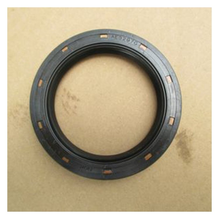 For Komatsu PC60-7 Crankshaft Oil Seal