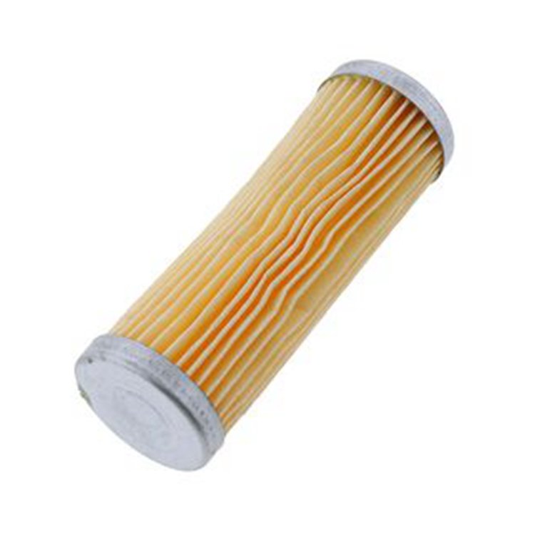 Fuel Filter for 178F 186F 186FA 5KW-7KW Engine Generator Parts