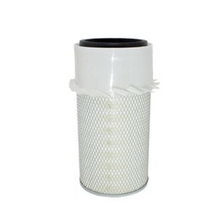 Air Filter for Ford Engine 2711E 2701E 2504E 2701