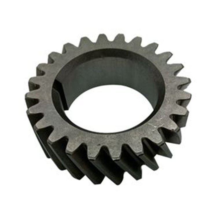 Crankshaft Gear for Komatsu Engine 6D95L-1