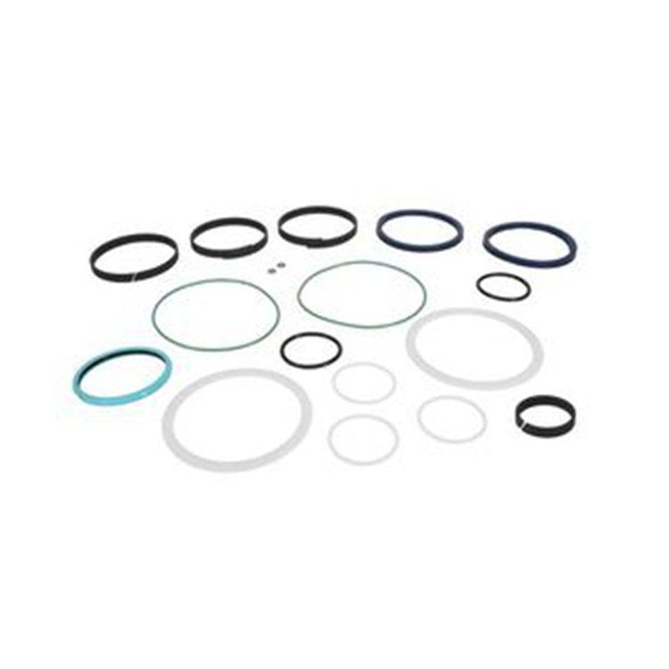 Seal Kit 110976GT 122944GT 94442GT for Genie Z-62/40 Z-80/60 ZX-135/70 S-100 S-105 S-120 S-125 S-40 S-45 S-60