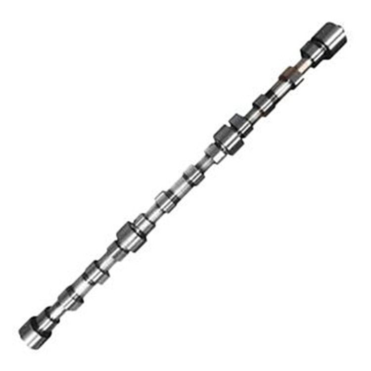 Camshaft for Daewoo D2366 Engine Doosan DH280-3 DH300 DH330-3 Excavator