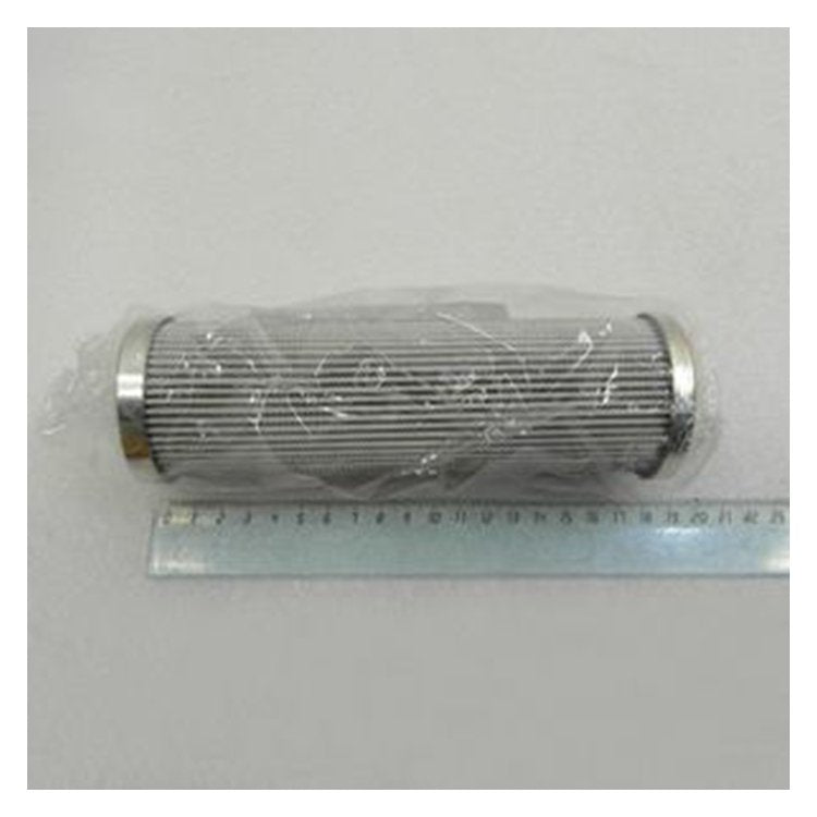 Hydraulic Filter 032209 for TLD Loader 121 929 TXL-838