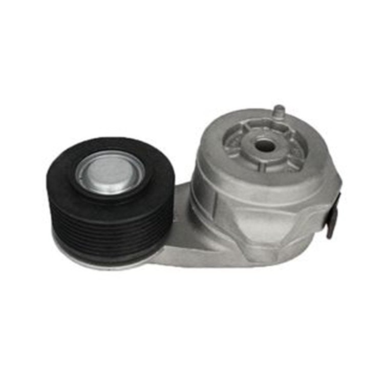 Belt Tensioner 4984045 for Cummins Engine ISBE QSB QSB6.7