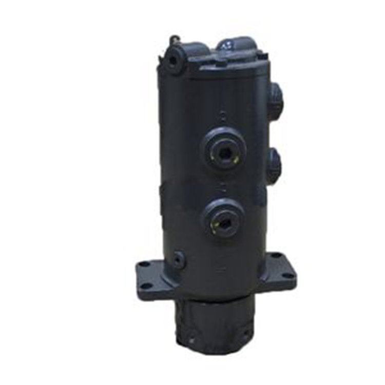 Center Swivel Joint for Sumitomo SH240 Excavator