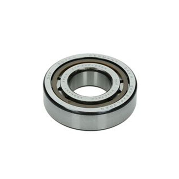 Roller Bearing 5182641 5140199 for CASE Tractor JX55 JX60 JX65 JX70 JX7