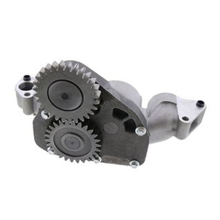 Oil Pump 2864072 3680688 for Cummins ISX15 Engine