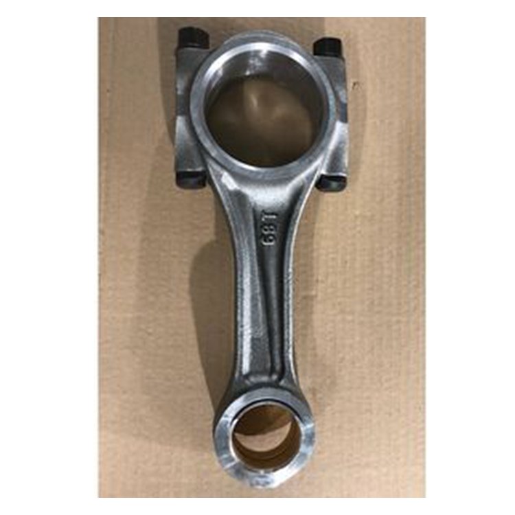 Connecting Rod for Mitsubishi 6D16 Engine