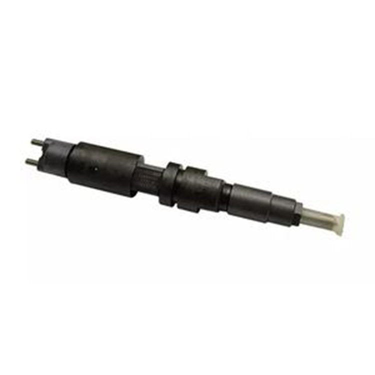 Fuel Injector 22859983 295700-0730 for Volvo Penta