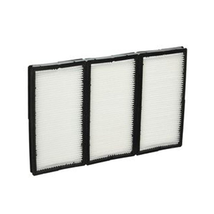 Air Filter P500203 for Donaldson