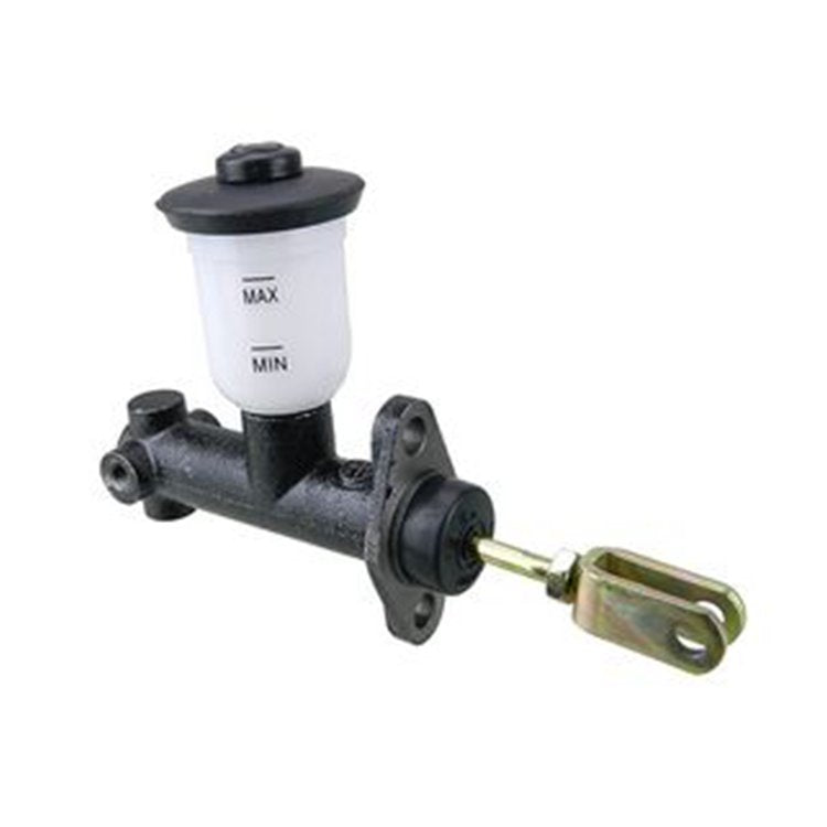 Master Cylinder N163-516000-000 for Heli Forklift CPCD20 CPC20-RG5 CPC25N-RG5