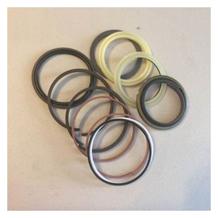 Boom Cylinder Seal Kit 041-8913 for Caterpillar CAT E312 Excavator