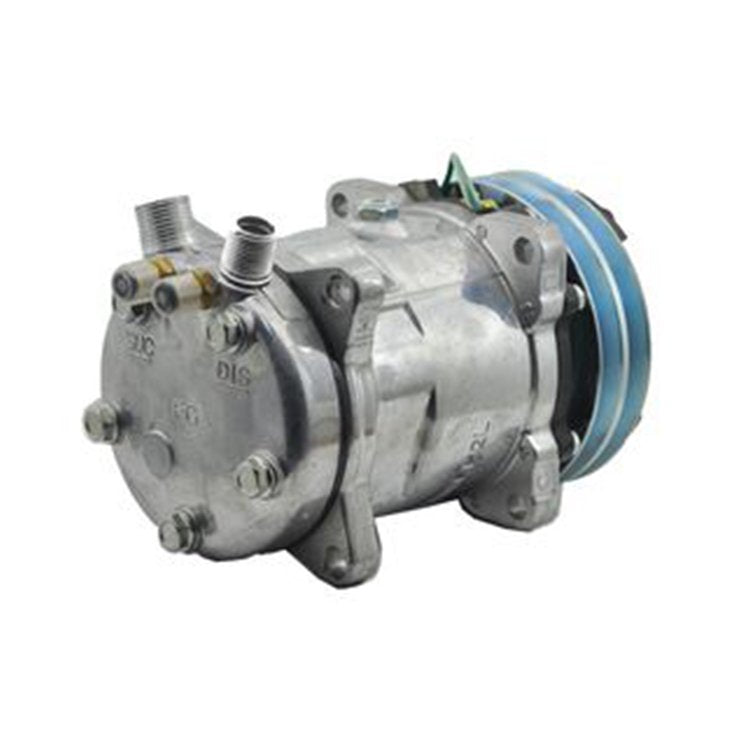 24V A/C Compressor SD5H14 6622 6627 for Sanden