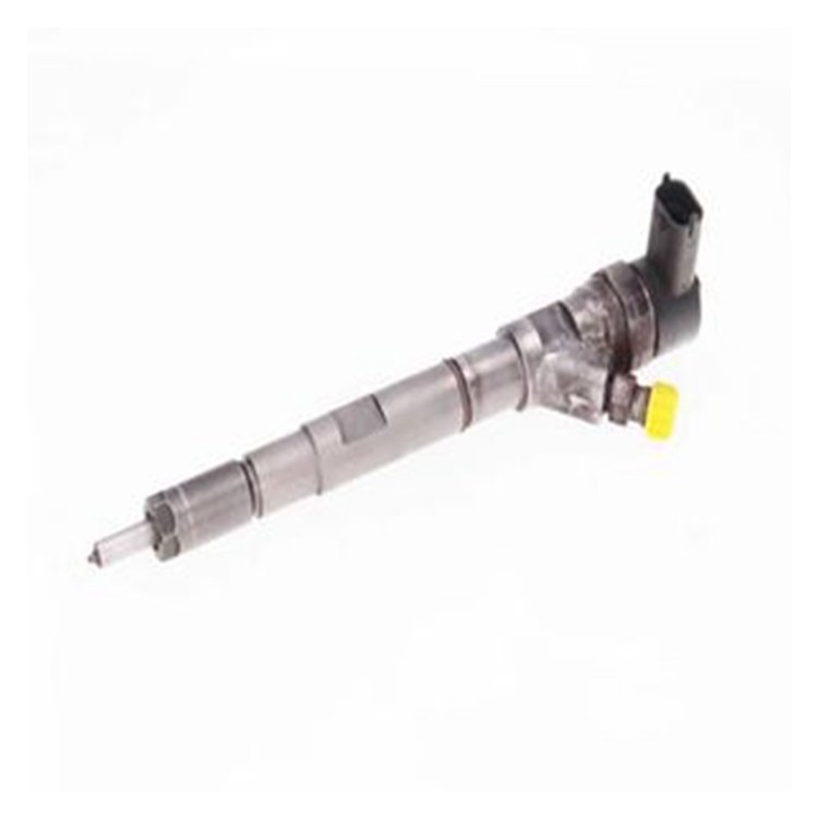 Fuel Injection 0445110185 for Bosch Original