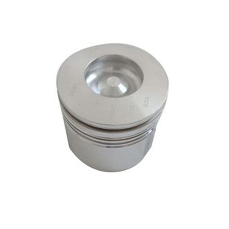 1 Set Piston 3970124 for Cummins Engine in USA